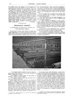 giornale/CFI0356408/1910/unico/00000182