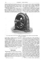 giornale/CFI0356408/1910/unico/00000184