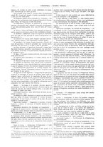 giornale/CFI0356408/1910/unico/00000186