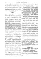 giornale/CFI0356408/1910/unico/00000188