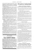giornale/CFI0356408/1910/unico/00000189