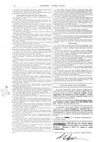 giornale/CFI0356408/1910/unico/00000190