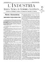 giornale/CFI0356408/1910/unico/00000191