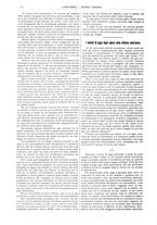 giornale/CFI0356408/1910/unico/00000192