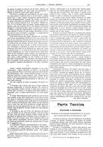 giornale/CFI0356408/1910/unico/00000193
