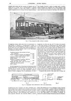 giornale/CFI0356408/1910/unico/00000194