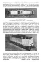 giornale/CFI0356408/1910/unico/00000197