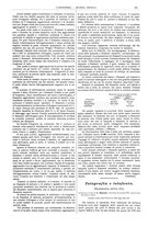 giornale/CFI0356408/1910/unico/00000199
