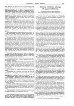 giornale/CFI0356408/1910/unico/00000203