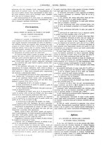 giornale/CFI0356408/1910/unico/00000204