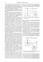 giornale/CFI0356408/1910/unico/00000210