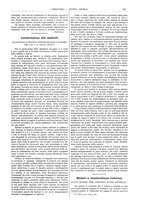 giornale/CFI0356408/1910/unico/00000213