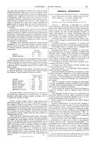 giornale/CFI0356408/1910/unico/00000217