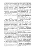 giornale/CFI0356408/1910/unico/00000220