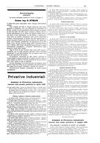 giornale/CFI0356408/1910/unico/00000221