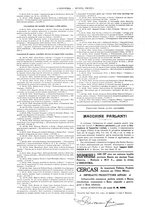 giornale/CFI0356408/1910/unico/00000222