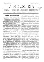 giornale/CFI0356408/1910/unico/00000223
