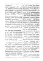giornale/CFI0356408/1910/unico/00000224