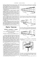 giornale/CFI0356408/1910/unico/00000225