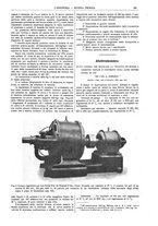 giornale/CFI0356408/1910/unico/00000227