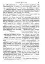 giornale/CFI0356408/1910/unico/00000231