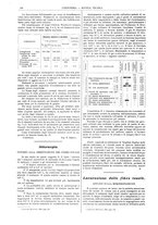 giornale/CFI0356408/1910/unico/00000234