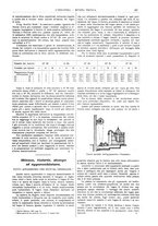 giornale/CFI0356408/1910/unico/00000235