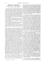 giornale/CFI0356408/1910/unico/00000236