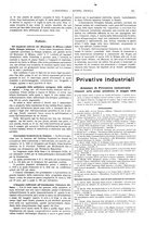 giornale/CFI0356408/1910/unico/00000237