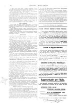 giornale/CFI0356408/1910/unico/00000238