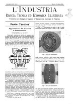 giornale/CFI0356408/1910/unico/00000239