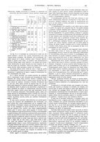 giornale/CFI0356408/1910/unico/00000245