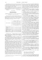 giornale/CFI0356408/1910/unico/00000248