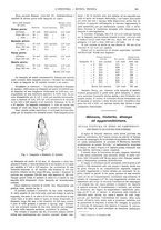 giornale/CFI0356408/1910/unico/00000249