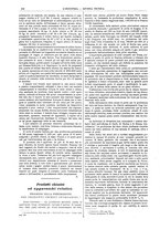 giornale/CFI0356408/1910/unico/00000250