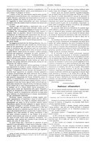 giornale/CFI0356408/1910/unico/00000251