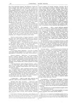 giornale/CFI0356408/1910/unico/00000252
