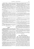 giornale/CFI0356408/1910/unico/00000253