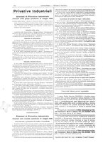 giornale/CFI0356408/1910/unico/00000254