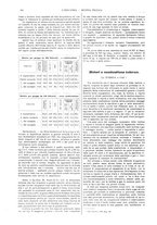 giornale/CFI0356408/1910/unico/00000258