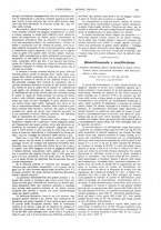 giornale/CFI0356408/1910/unico/00000259