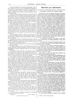 giornale/CFI0356408/1910/unico/00000260