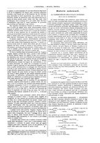giornale/CFI0356408/1910/unico/00000265