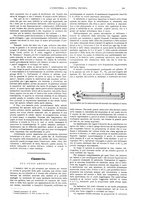 giornale/CFI0356408/1910/unico/00000267