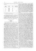 giornale/CFI0356408/1910/unico/00000268