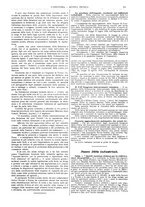 giornale/CFI0356408/1910/unico/00000269
