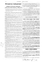 giornale/CFI0356408/1910/unico/00000270