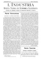giornale/CFI0356408/1910/unico/00000271