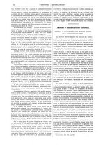 giornale/CFI0356408/1910/unico/00000272