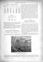 giornale/CFI0356408/1910/unico/00000279